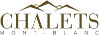 Chalets Mont Blanc Logo